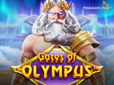 Kumar oyunu meyve. Zodiac online casino canada.93